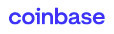 Coinbase logo