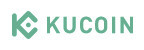 KUCOIN website logo