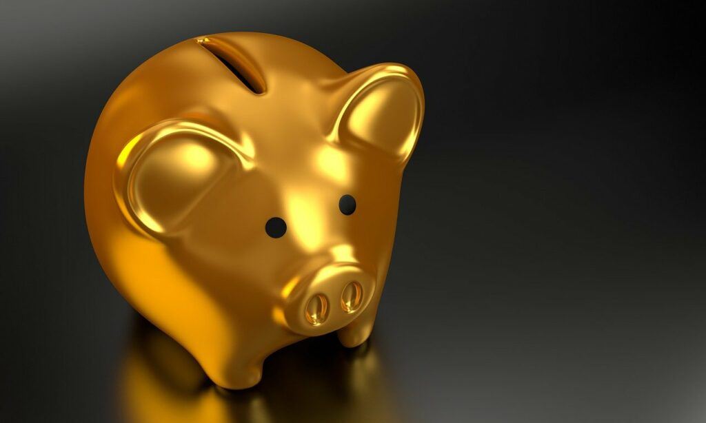 piggy bank, gold, money-2889046.jpg